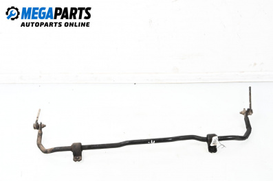 Sway bar for Audi A3 Hatchback II (05.2003 - 08.2012), hatchback