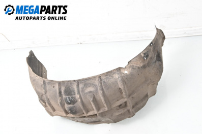 Aripă interioară for Audi A3 Hatchback II (05.2003 - 08.2012), 3 uși, hatchback, position: dreaptă - spate