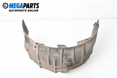 Aripă interioară for Audi A3 Hatchback II (05.2003 - 08.2012), 3 uși, hatchback, position: stânga - spate