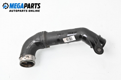 Țeavă turbo for Audi A3 Hatchback II (05.2003 - 08.2012) 2.0 TDI, 140 hp