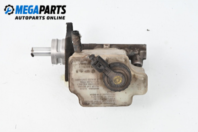 Brake pump for Audi A3 Hatchback II (05.2003 - 08.2012)