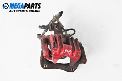 Caliper for Audi A3 Hatchback II (05.2003 - 08.2012), position: rear - right