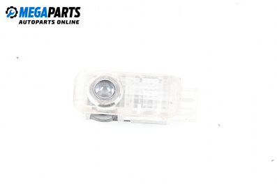 Plafonieră interioară for Audi A3 Hatchback II (05.2003 - 08.2012)