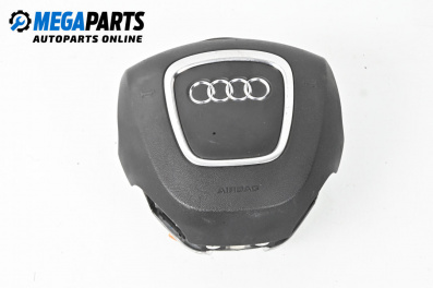 Airbag for Audi A3 Hatchback II (05.2003 - 08.2012), 3 uși, hatchback, position: fața