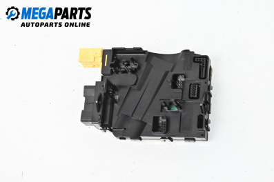 Modul der el. zahnstange for Audi A3 Hatchback II (05.2003 - 08.2012), № 1K0953549A