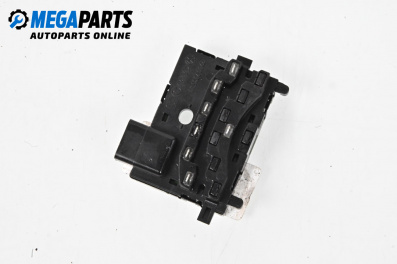 Steering wheel sensor for Audi A3 Hatchback II (05.2003 - 08.2012), № 1K0959654