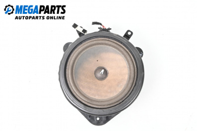 Loudspeaker for Audi A3 Hatchback II (05.2003 - 08.2012)