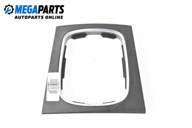 Schalthebel-konsole for Audi A3 Hatchback II (05.2003 - 08.2012)