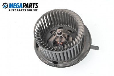 Ventilator încălzire for Audi A3 Hatchback II (05.2003 - 08.2012)