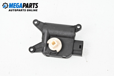 Motor supapă încălzire for Audi A3 Hatchback II (05.2003 - 08.2012) 2.0 TDI, 140 hp