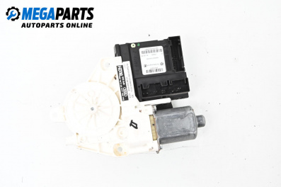 Antriebsmotor el. fensterheber for Audi A3 Hatchback II (05.2003 - 08.2012), 3 türen, hecktür, position: rechts, № 8P0959802H