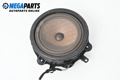 Loudspeaker for Audi A3 Hatchback II (05.2003 - 08.2012)