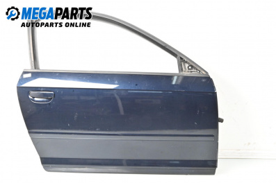 Door for Audi A3 Hatchback II (05.2003 - 08.2012), 3 doors, hatchback, position: right