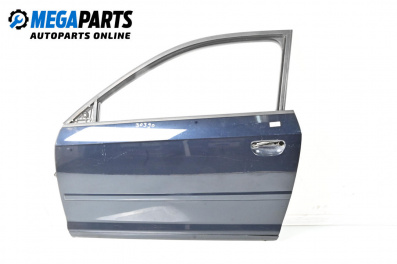 Door for Audi A3 Hatchback II (05.2003 - 08.2012), 3 doors, hatchback, position: left