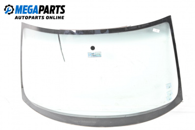 Parbriz for Audi A3 Hatchback II (05.2003 - 08.2012), hatchback