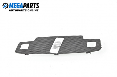 Interieurverkleidung for Audi A3 Hatchback II (05.2003 - 08.2012), 3 türen, hecktür