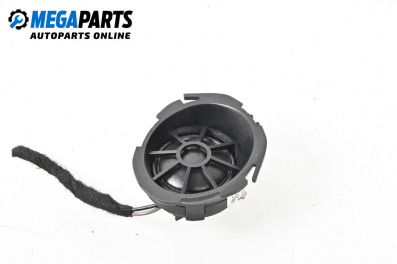 Loudspeaker for Audi A3 Hatchback II (05.2003 - 08.2012)