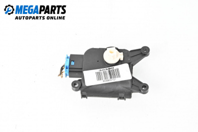 Motor supapă încălzire for Audi A3 Hatchback II (05.2003 - 08.2012) 2.0 TDI, 140 hp