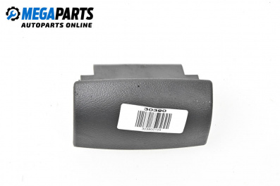 Scrumieră for Audi A3 Hatchback II (05.2003 - 08.2012)