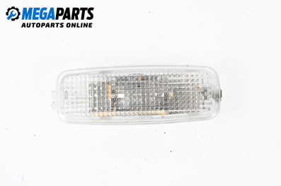 Plafonieră interioară for Audi A3 Hatchback II (05.2003 - 08.2012)