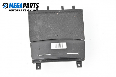 Scrumieră for Audi A3 Hatchback II (05.2003 - 08.2012)