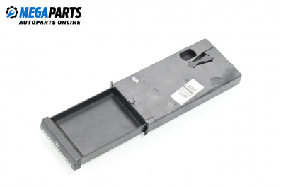 Panou interior tablou de bord for Audi A3 Hatchback II (05.2003 - 08.2012)