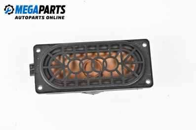 Loudspeaker for Audi A3 Hatchback II (05.2003 - 08.2012)