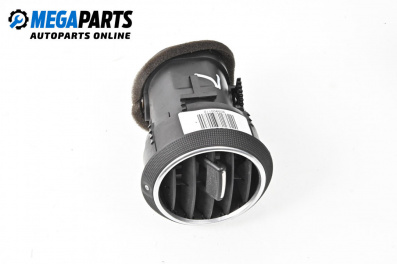 Fantă de aer încălzire for Audi A3 Hatchback II (05.2003 - 08.2012)