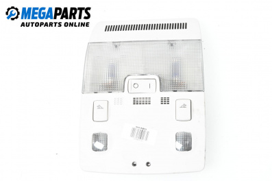 Interior courtesy light for Audi A3 Hatchback II (05.2003 - 08.2012)