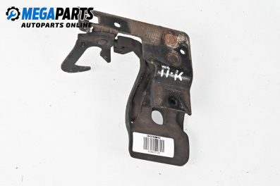 Încuietoare capotă for Audi A3 Hatchback II (05.2003 - 08.2012)