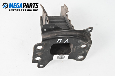 Stoßdämpfer, vorne for Audi A3 Hatchback II (05.2003 - 08.2012), hecktür, position: links, vorderseite