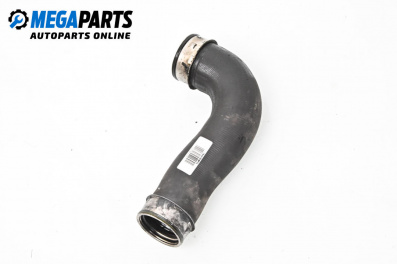 Turbo hose for Audi A3 Hatchback II (05.2003 - 08.2012) 2.0 TDI, 140 hp