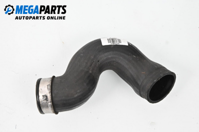 Turbo hose for Audi A3 Hatchback II (05.2003 - 08.2012) 2.0 TDI, 140 hp