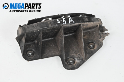 Suport bară de protecție for Audi A3 Hatchback II (05.2003 - 08.2012), hatchback, position: dreaptă - spate