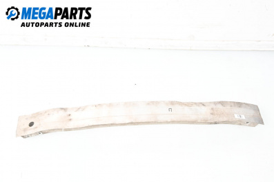 Armătură bară de protecție for Audi A3 Hatchback II (05.2003 - 08.2012), hatchback, position: fața