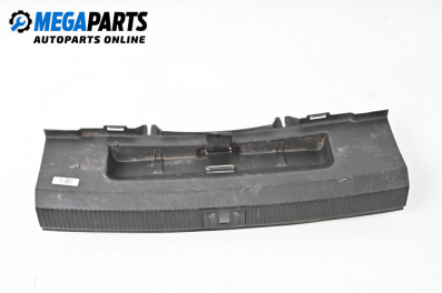 Placă portbagaj for Audi A3 Hatchback II (05.2003 - 08.2012), 3 uși, hatchback