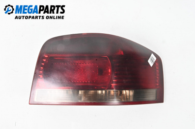 Stop for Audi A3 Hatchback II (05.2003 - 08.2012), hatchback, position: dreapta