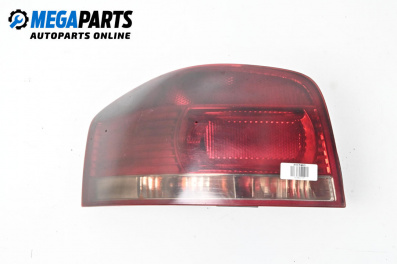 Tail light for Audi A3 Hatchback II (05.2003 - 08.2012), hatchback, position: left