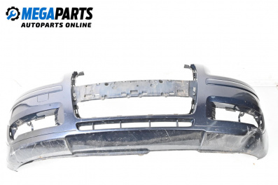 Frontstoßstange for Audi A3 Hatchback II (05.2003 - 08.2012), hecktür, position: vorderseite