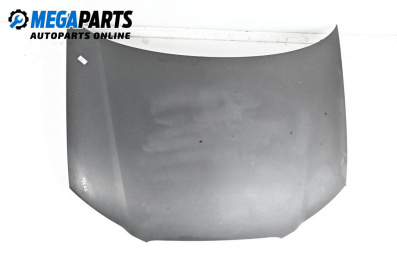 Capotă for Audi A3 Hatchback II (05.2003 - 08.2012), 3 uși, hatchback, position: fața