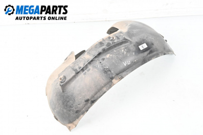 Inner fender for Audi A3 Hatchback II (05.2003 - 08.2012), 3 doors, hatchback, position: front - left