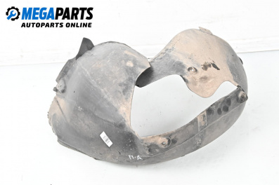 Inner fender for Audi A3 Hatchback II (05.2003 - 08.2012), 3 doors, hatchback, position: front - right