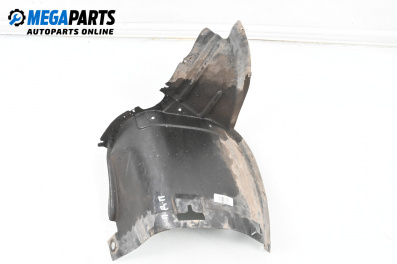 Aripă interioară for Audi A3 Hatchback II (05.2003 - 08.2012), 3 uși, hatchback, position: dreaptă - fața