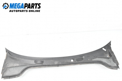 Capac sub ștergătoare for Audi A3 Hatchback II (05.2003 - 08.2012), 3 uși, hatchback