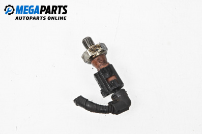 Fuel pressure sensor for Audi A3 Hatchback II (05.2003 - 08.2012)