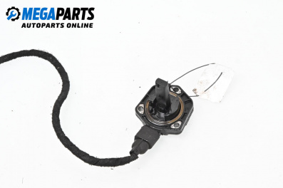 Oil level sensor for Audi A3 Hatchback II (05.2003 - 08.2012)