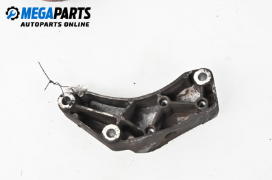 Engine mount bracket for Audi A3 Hatchback II (05.2003 - 08.2012) 2.0 TDI, 140 hp