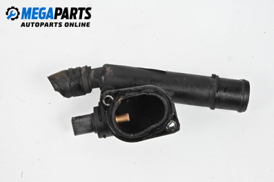 Corp termostat for Audi A3 Hatchback II (05.2003 - 08.2012) 2.0 TDI, 140 hp