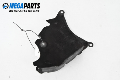 Capac curea de distribuție for Audi A3 Hatchback II (05.2003 - 08.2012) 2.0 TDI, 140 hp