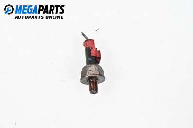 Fuel pressure sensor for Citroen C3 Hatchback I (02.2002 - 11.2009)